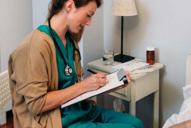 MG_1758-1-69936-original-protected-min