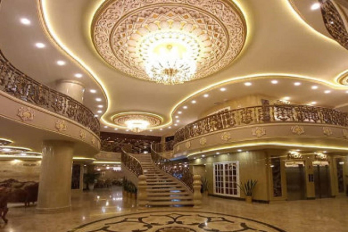 Esfahan-Armandis-5-min