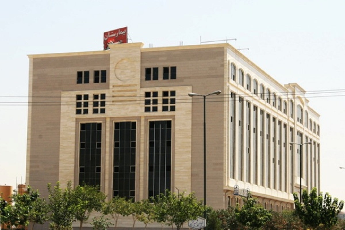 N82639116-71819586-min