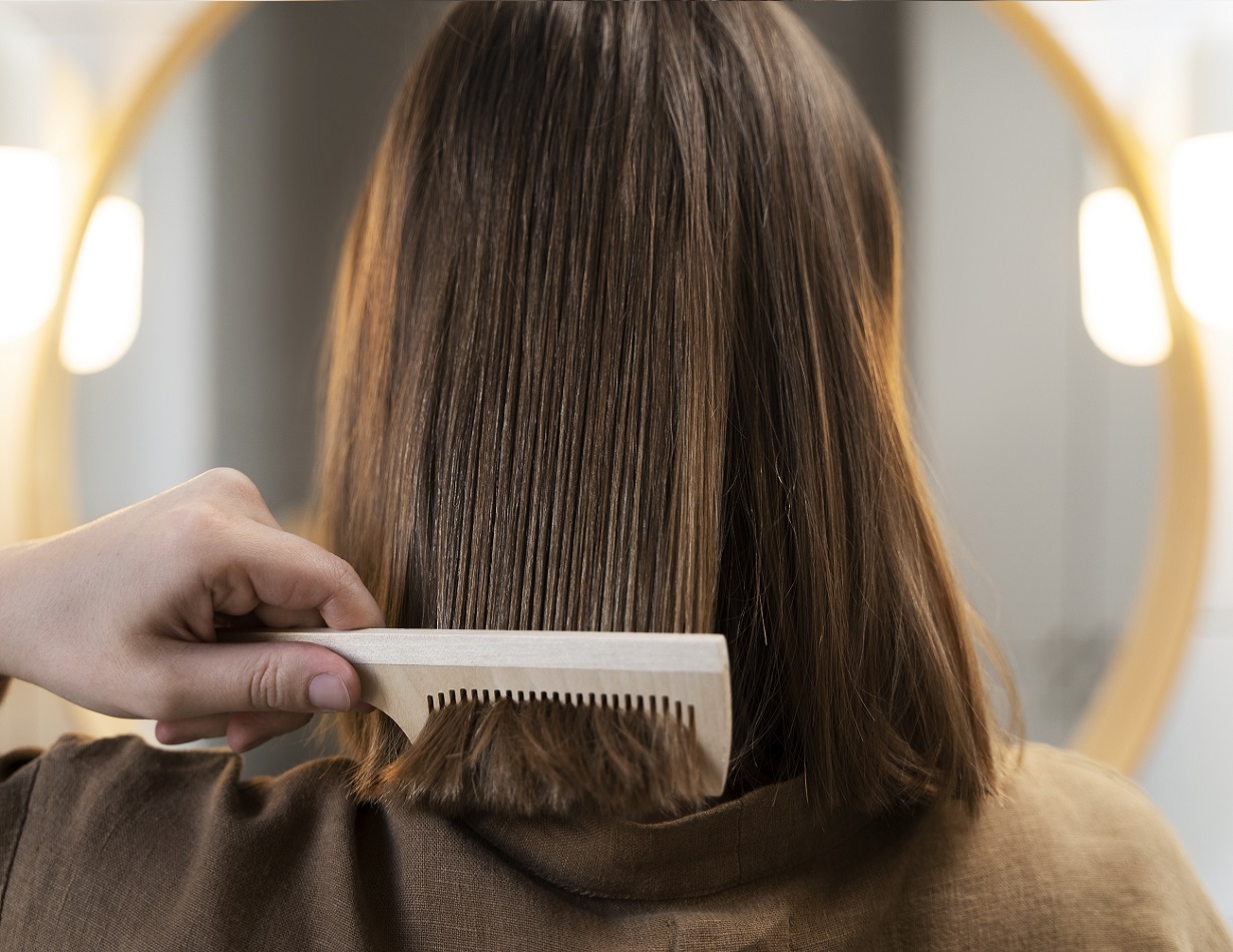 adult-taking-care-their-hair