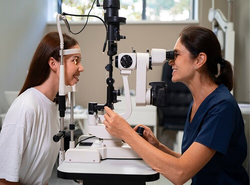 medium-shot-woman-getting-her-eyes-checked