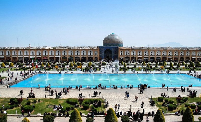 panorama-dalla-terrazza